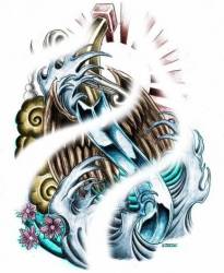 y_d66eb51b