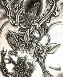 y_d8358933