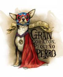 d5lUJulFbX0