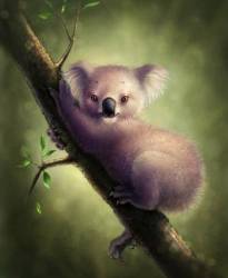 AaS5jJgQQHI