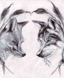z_f3aee6c9
