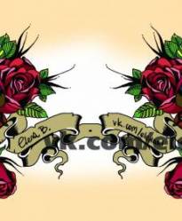 z_dfe8a828