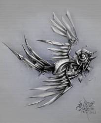 W6C72KrL5tE