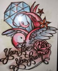 y_71abd459