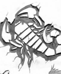 x_4a7cadff