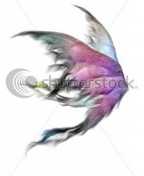 x_890a3728