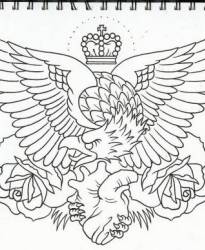 y_7e3c46fb