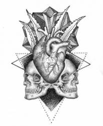aO2AT8vzcqM