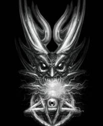 v4AbAU0LcdE