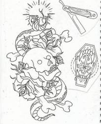 y_0568a1ba