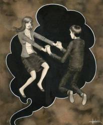 ip-scvElAOU