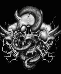 lqVrx_7LWCg