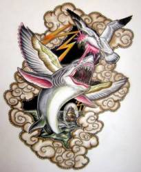 x_eb8bc44e