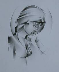 mt48EEx4B_M