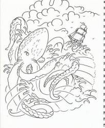 y_f14f0438