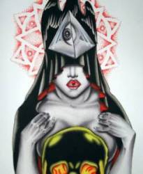 y_20b9ebf1