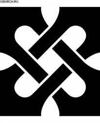 SxRJCYCcPuk