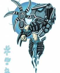 w0quxsSc0bY