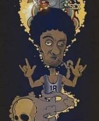 x_2d775d2b