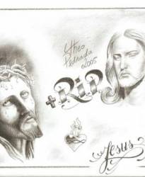 z_22aef6a7