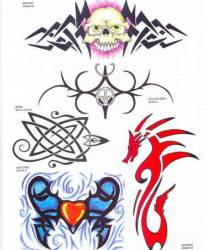 x_bd4243d7