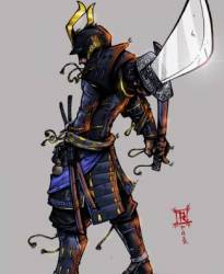 _f2umazu4yY