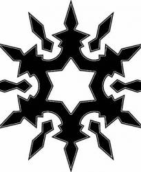 x_68aa28b2