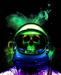 x_4d79e52f