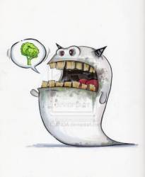 WZ1ebp5q9Ho