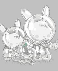 x_93e644a4