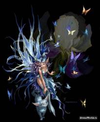 IDgWYYEf2EQ
