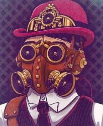 x_493afa78