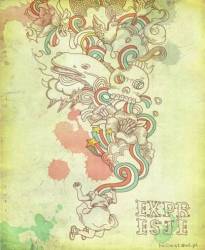 x_0bcf5378