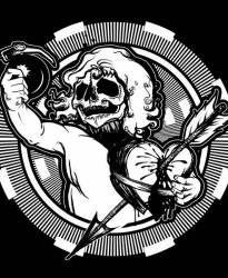 Igw-6UW_azs