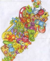 x_23755efe