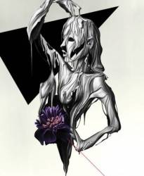 wxXdlpH7xLM