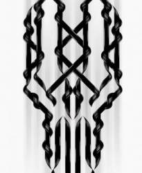 w_cb8abf18