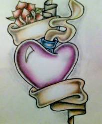 w_8b0eaf29