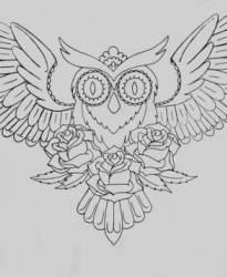 x_587a86cb