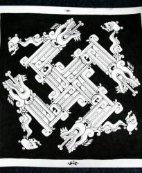 x_78e7f961