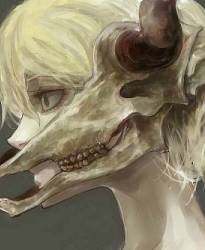 x_4056fabe