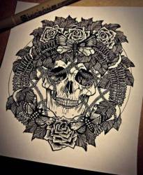 OsG5haP3KXs