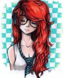 -ShR6CvSyx4