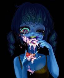 NDGzz_Nj0Bs