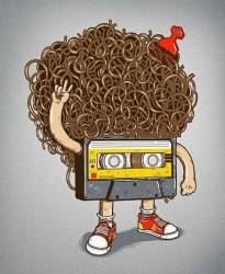 x_6a10dd12