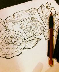 x_690fe143