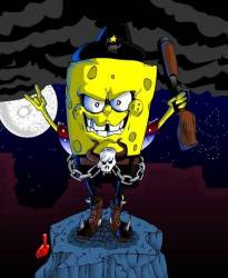 x_0bb1d2dc