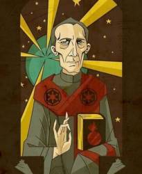 x_6efebec1