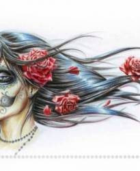 x_497a5bb1