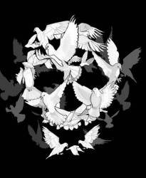 x_06c10acb